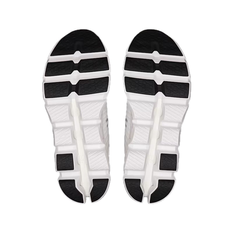 MEN'S CLOUDSWIFT 4