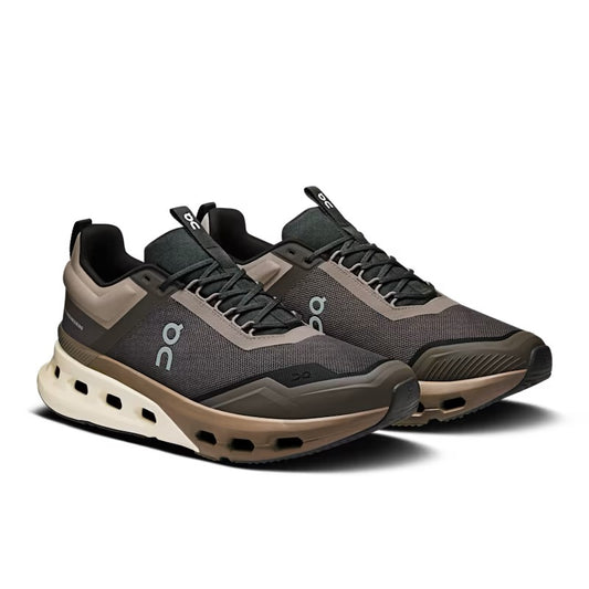 MEN'S CLOUDNOVA X