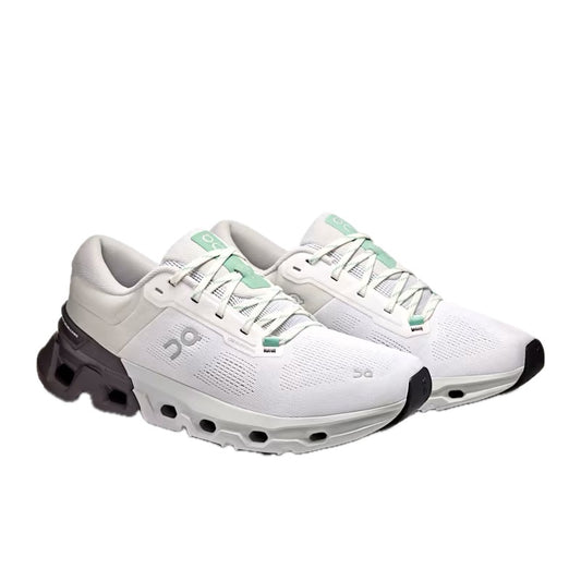 MEN'S CLOUDFLYER 5