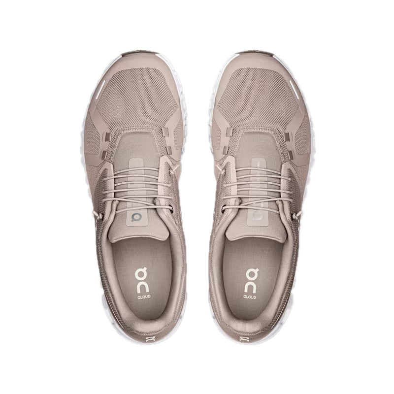 MEN'S CLOUD 6