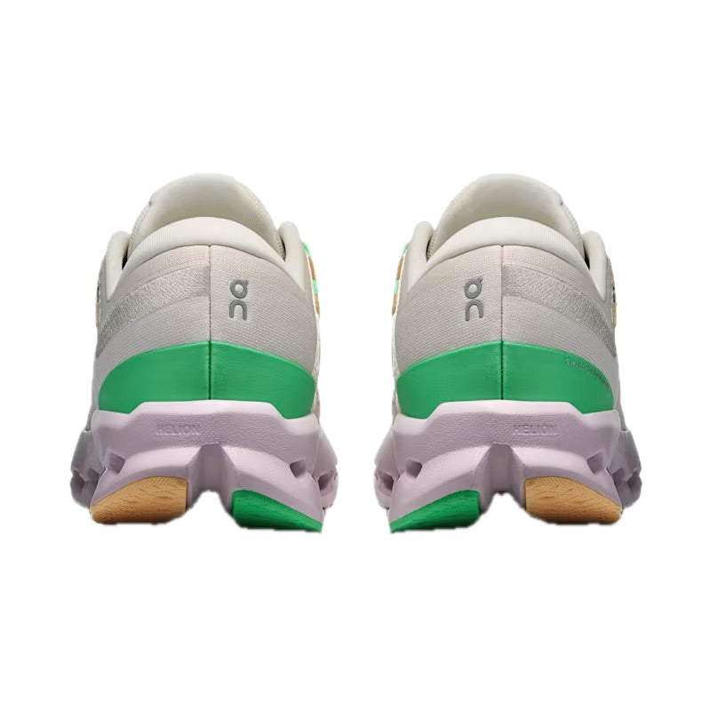 WOMEN'S CLOUDSURFER 2