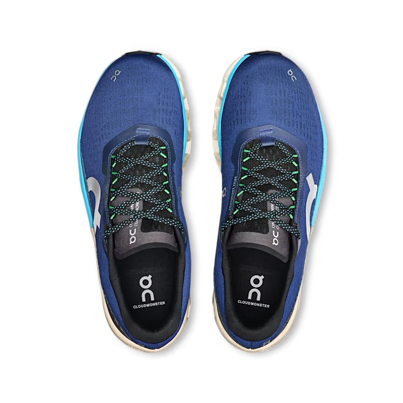 MEN'S CLOUDMONSTER 2