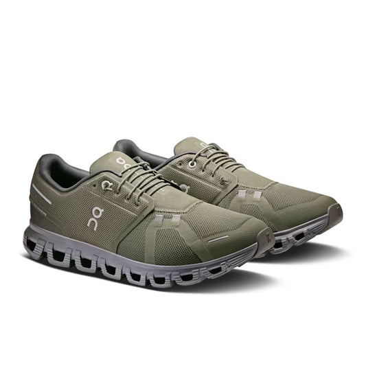 MEN'S CLOUD 6