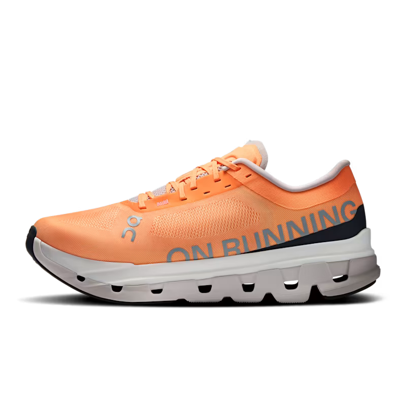 MEN'S CLOUDFLOW 5