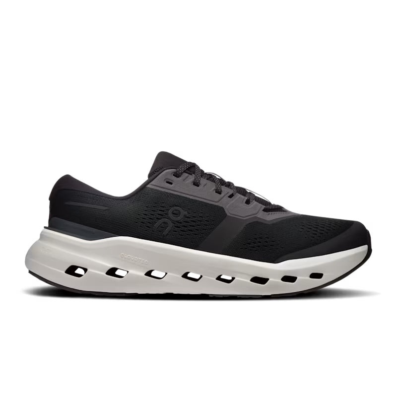 MEN'S CLOUDRUNNER 3