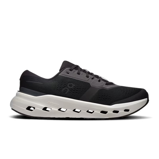 MEN'S CLOUDRUNNER 3