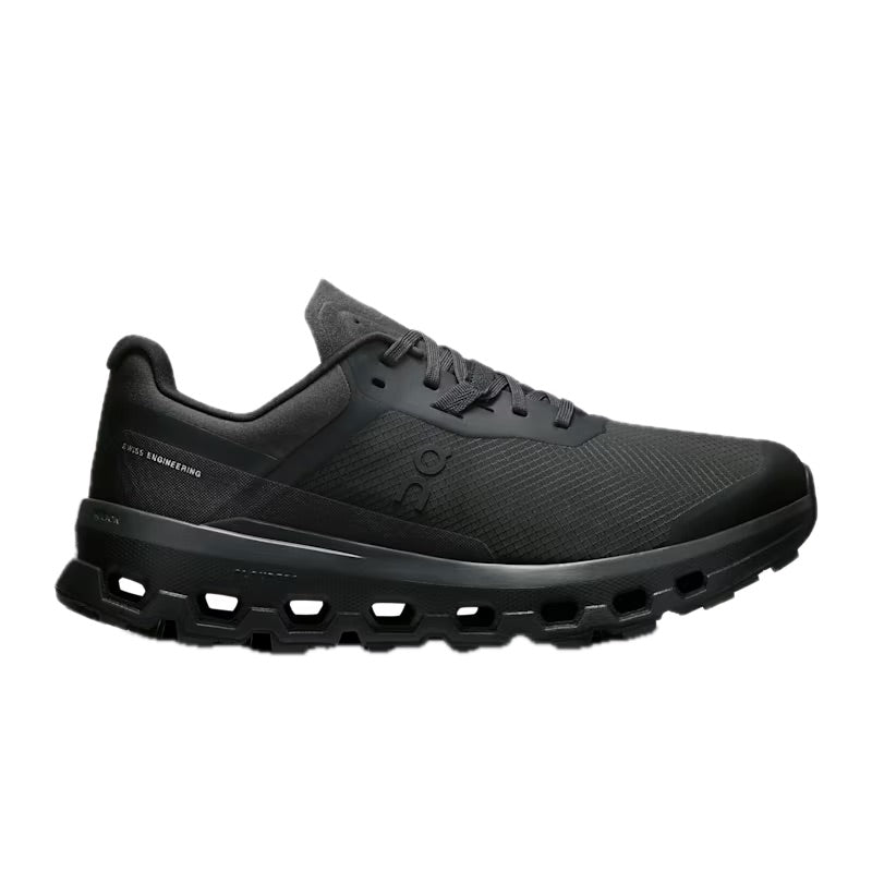 WOMEN'S CLOUDVISTA 2