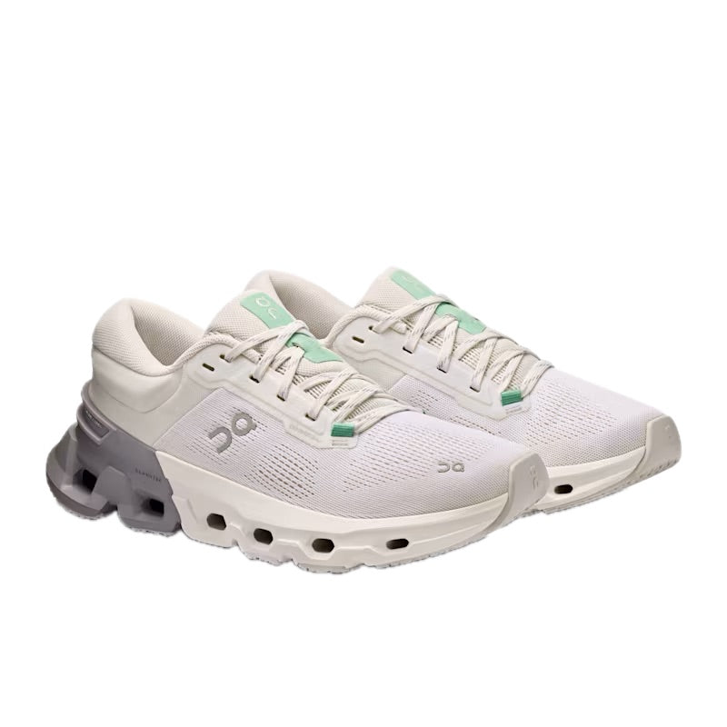 WOMEN'S CLOUDFLYER 5