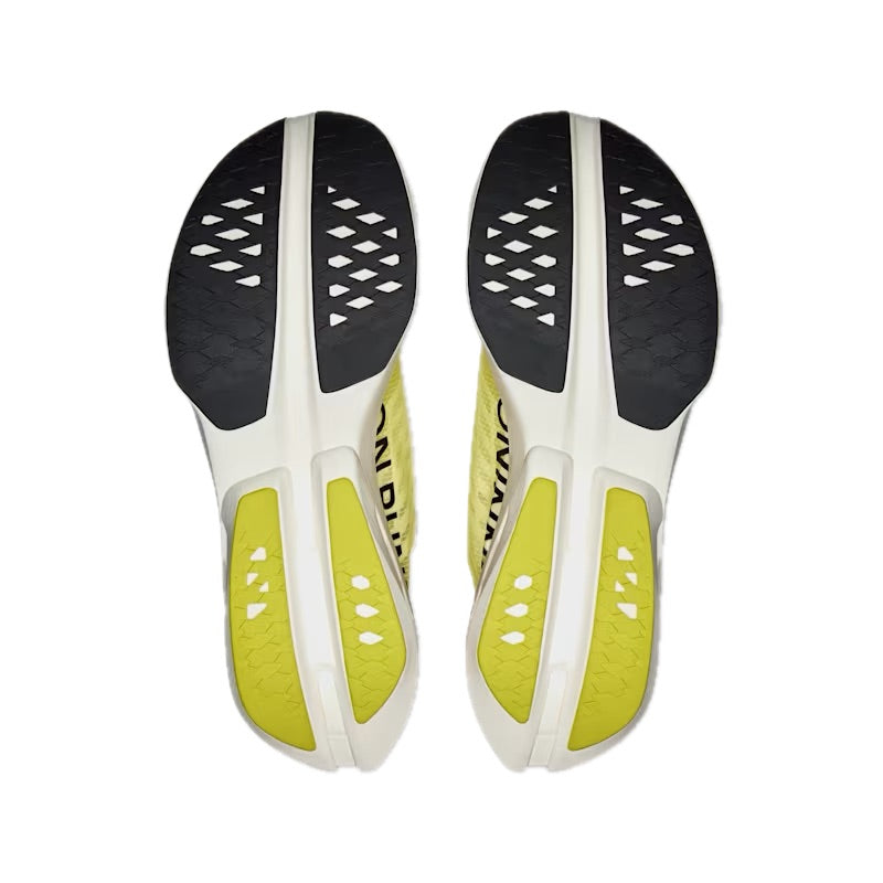 WOMEN'S CLOUDBOOM STRIKE