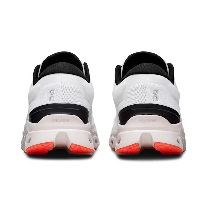 WOMEN'S CLOUDSTRATUS 3