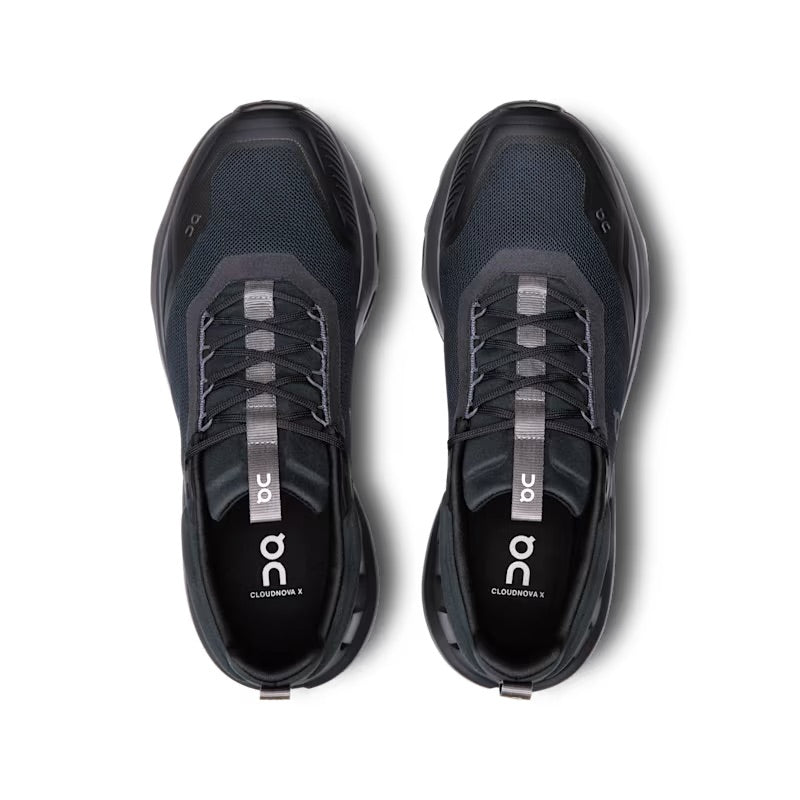 MEN'S CLOUDNOVA X