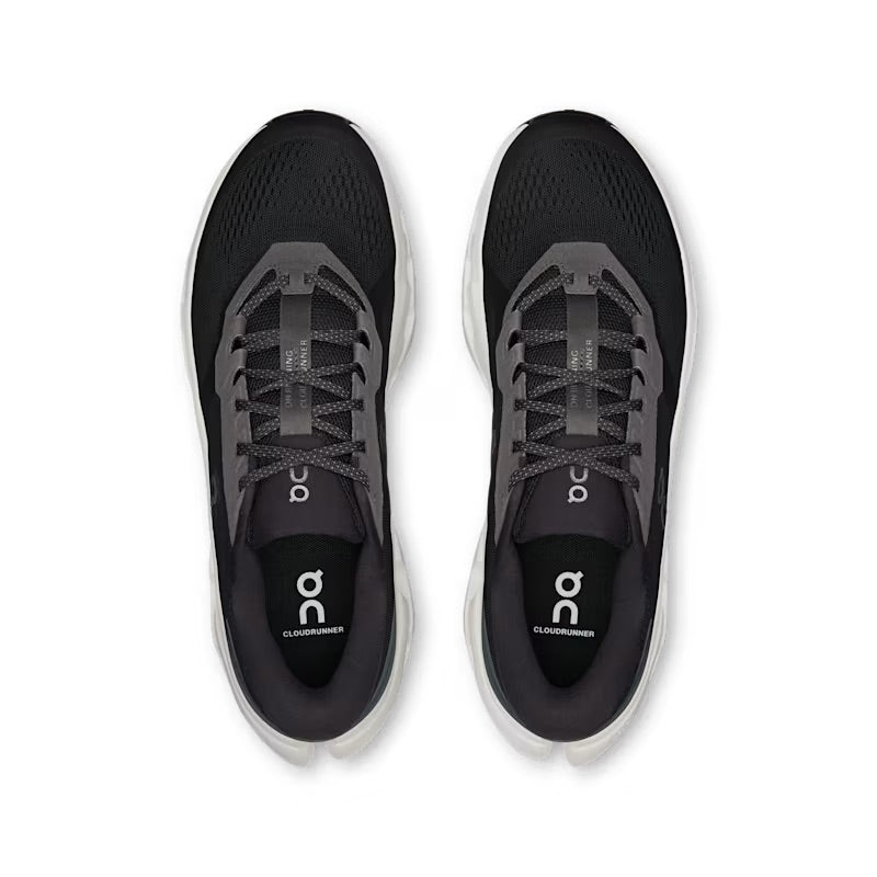 MEN'S CLOUDRUNNER 3