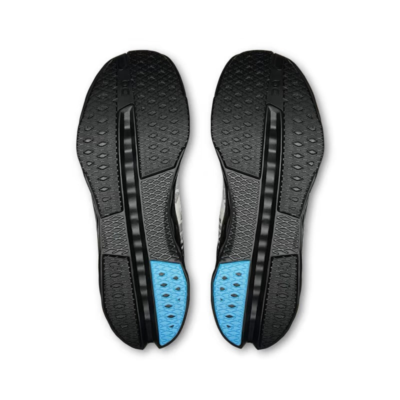 MEN'S CLOUDSURFER NEXT