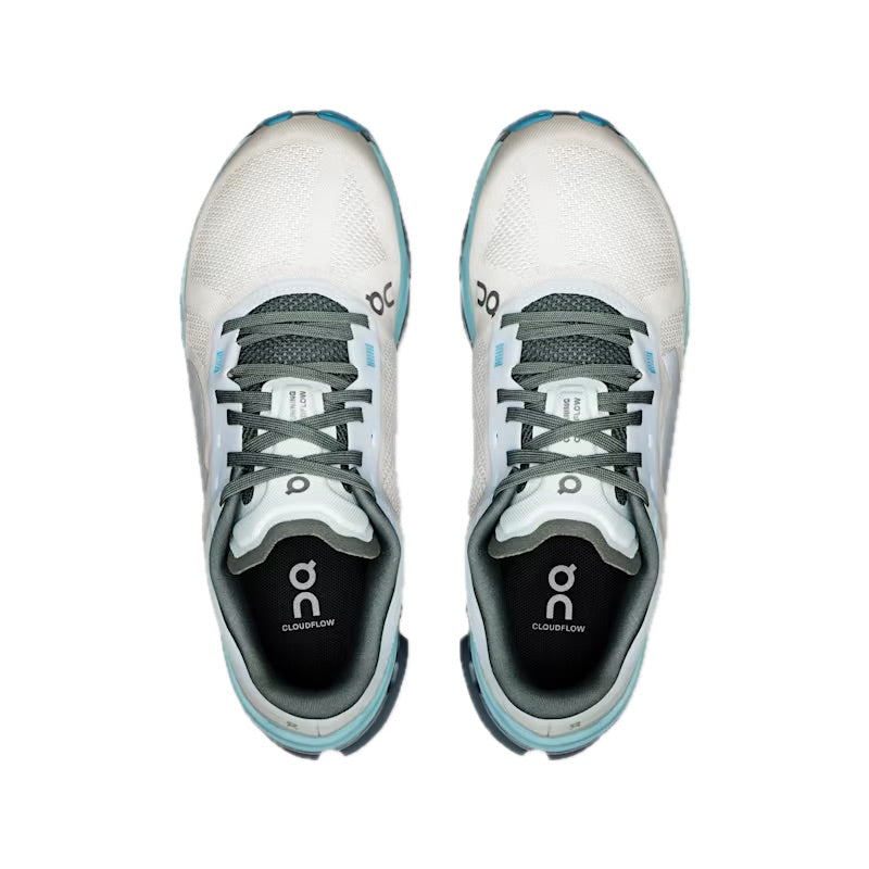 WOMEN'S CLOUDFLOW 5