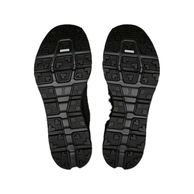 WOMEN'S CLOUDVISTA 2