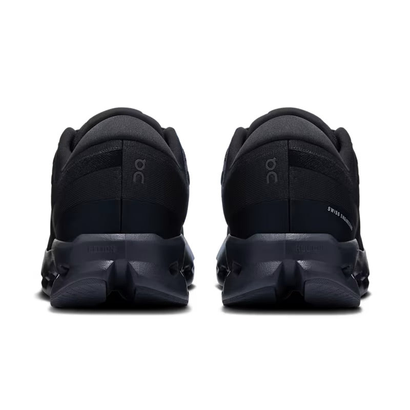 WOMEN'S CLOUDSURFER 2