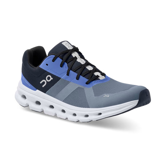 MEN'S CLOUDRUNNER