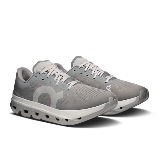MEN'S CLOUDFLOW 5