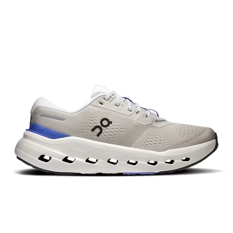 WOMEN'S CLOUDRUNNER 3