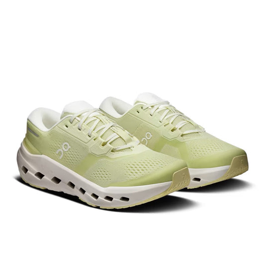 MEN'S CLOUDRUNNER 3