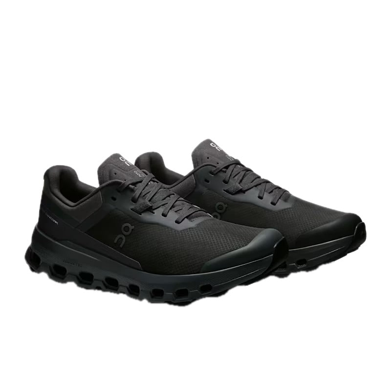 WOMEN'S CLOUDVISTA 2