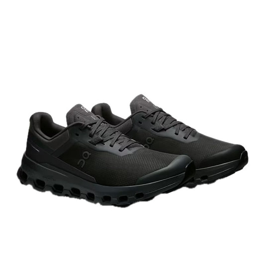 WOMEN'S CLOUDVISTA 2