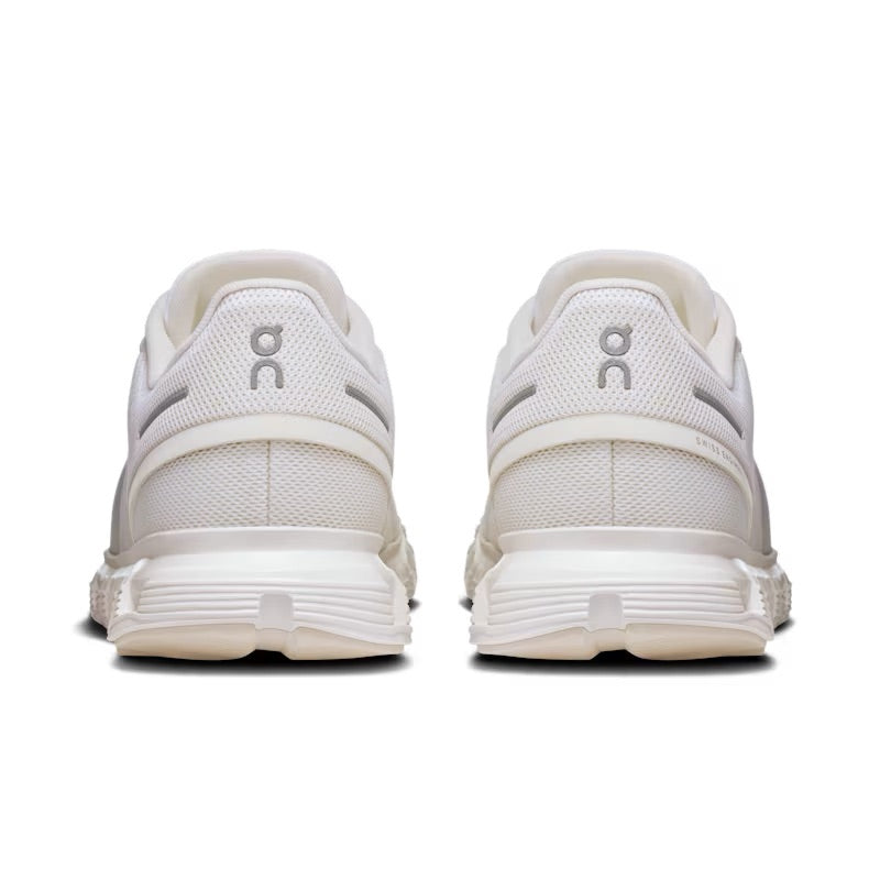 WOMEN'S CLOUD 6