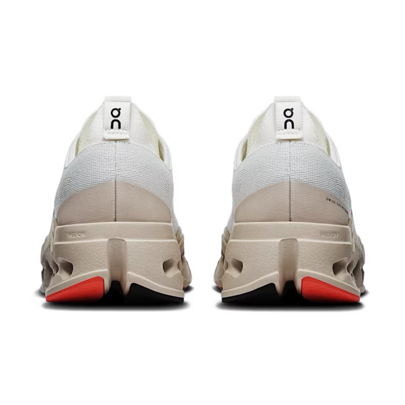WOMEN'S CLOUDSURFER MAX