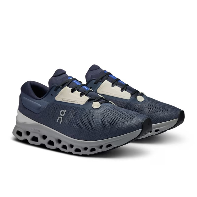 MEN'S CLOUDSTRATUS 3