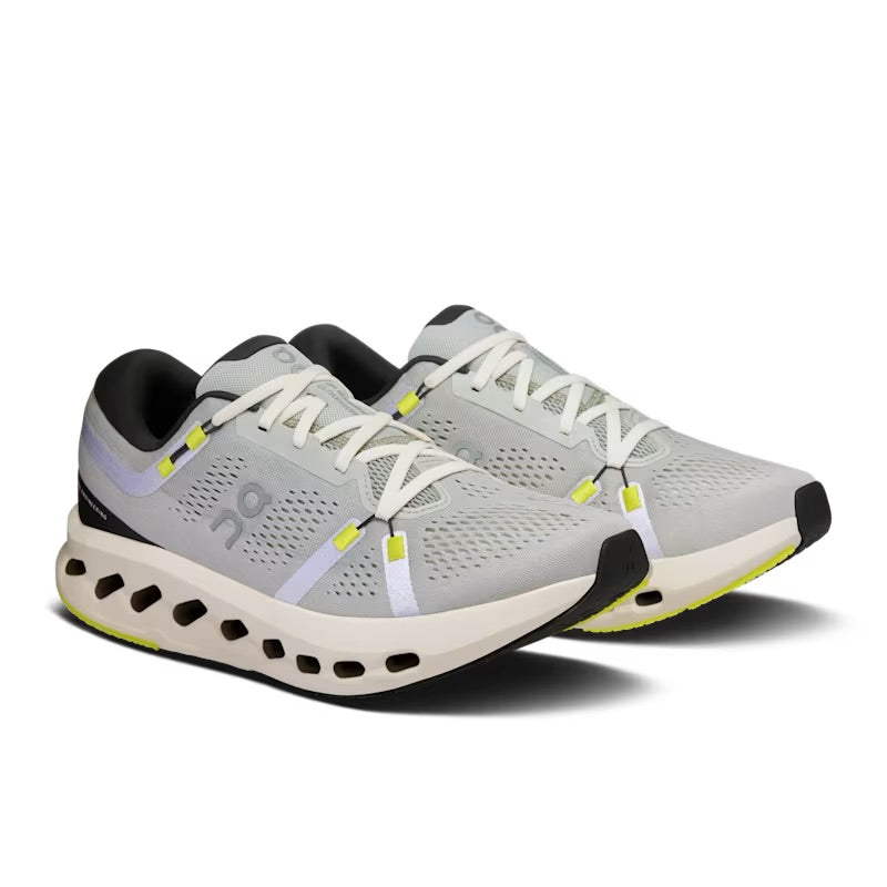 MEN'S CLOUDSURFER 2
