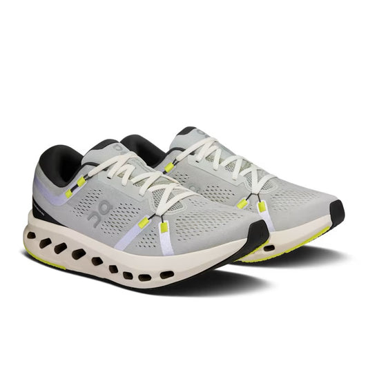 MEN'S CLOUDSURFER 2