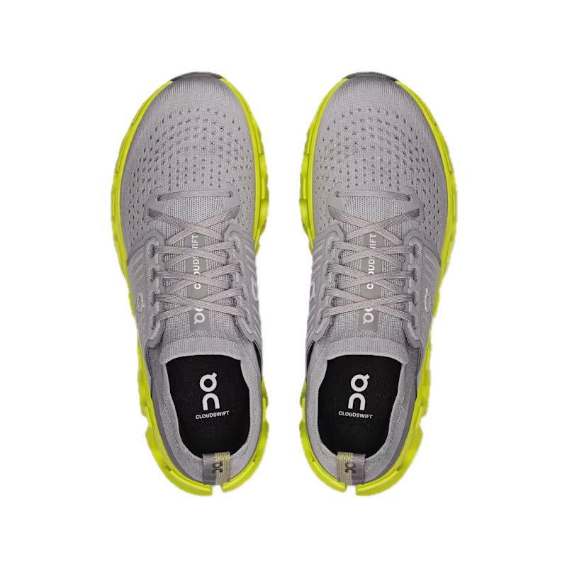 MEN'S CLOUDSWIFT 4