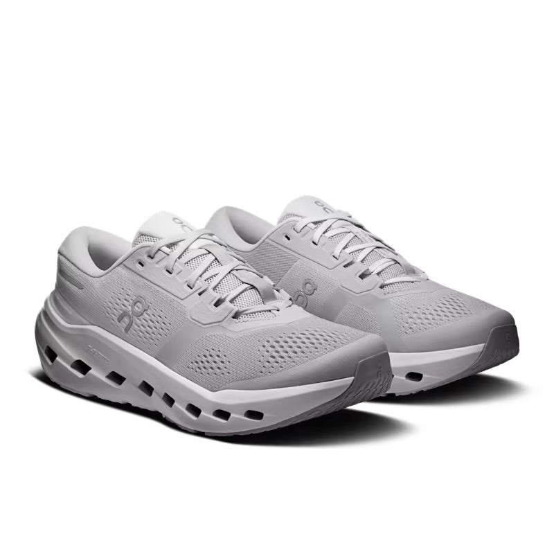 MEN'S CLOUDRUNNER 3