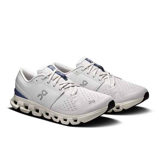 WOMEN'S CLOUD X 4