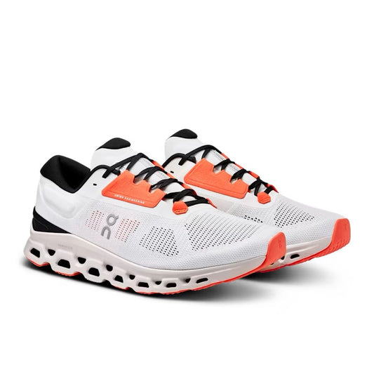 MEN'S CLOUDSTRATUS 3