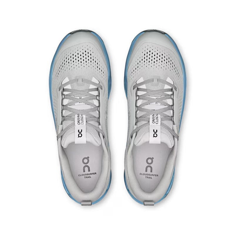 MEN'S CLOUDSURFER TRAIL 2