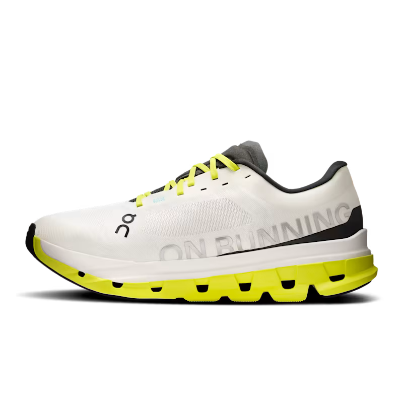 MEN'S CLOUDFLOW 5