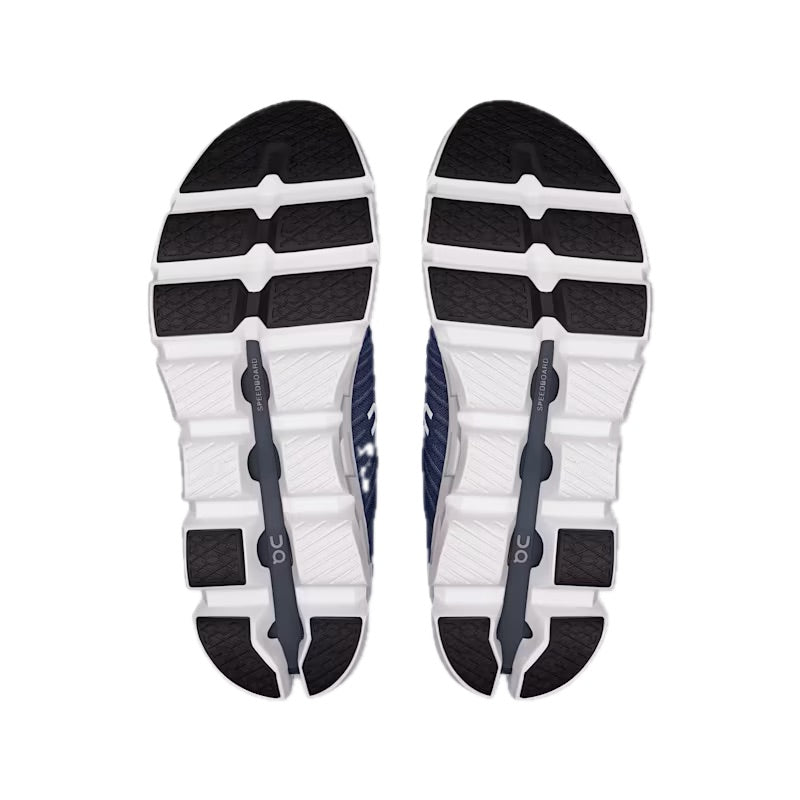 MEN'S CLOUDSWIFT 4