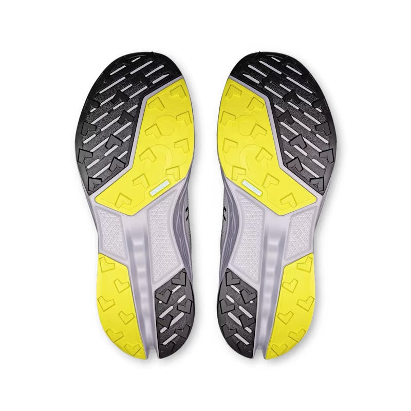 WOMEN'S CLOUDSURFER TRAIL 2