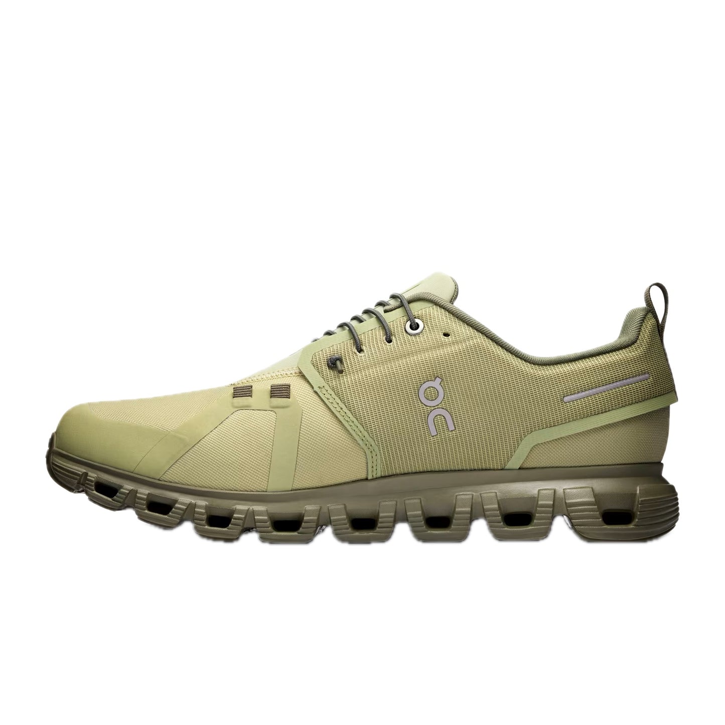 MEN'S CLOUD 6 WATERPROOF