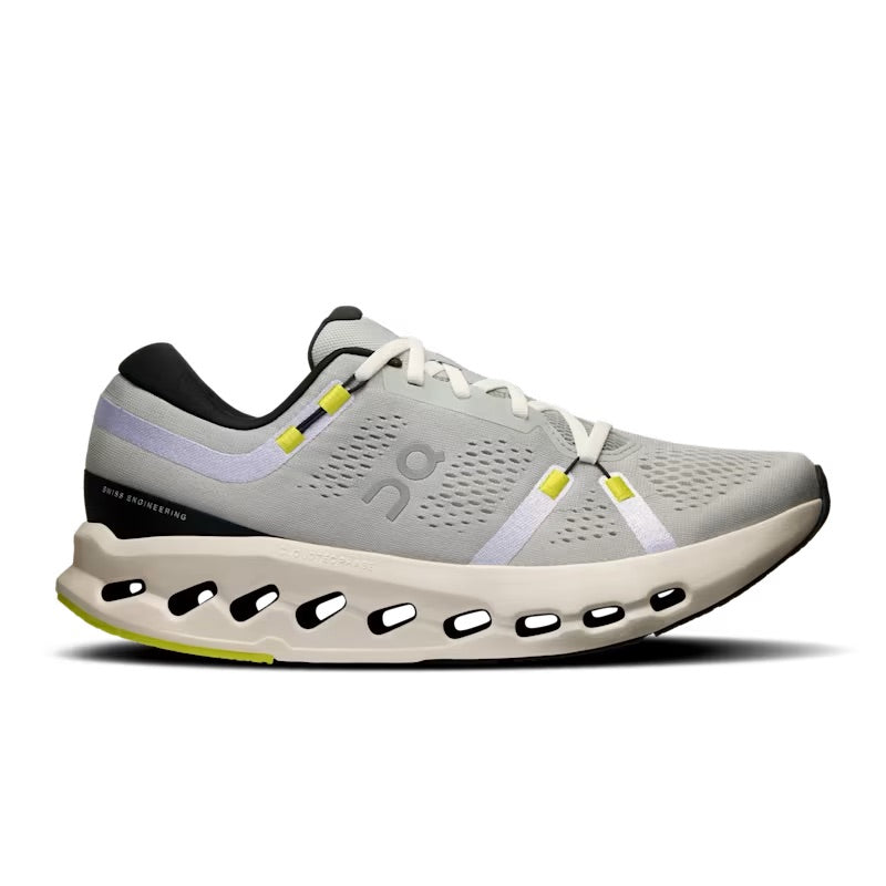 MEN'S CLOUDSURFER 2