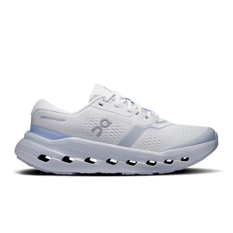 WOMEN'S CLOUDRUNNER 3
