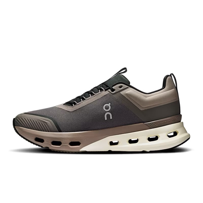 MEN'S CLOUDNOVA X