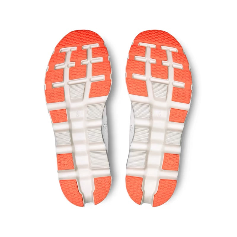 MEN'S CLOUDSTRATUS 3