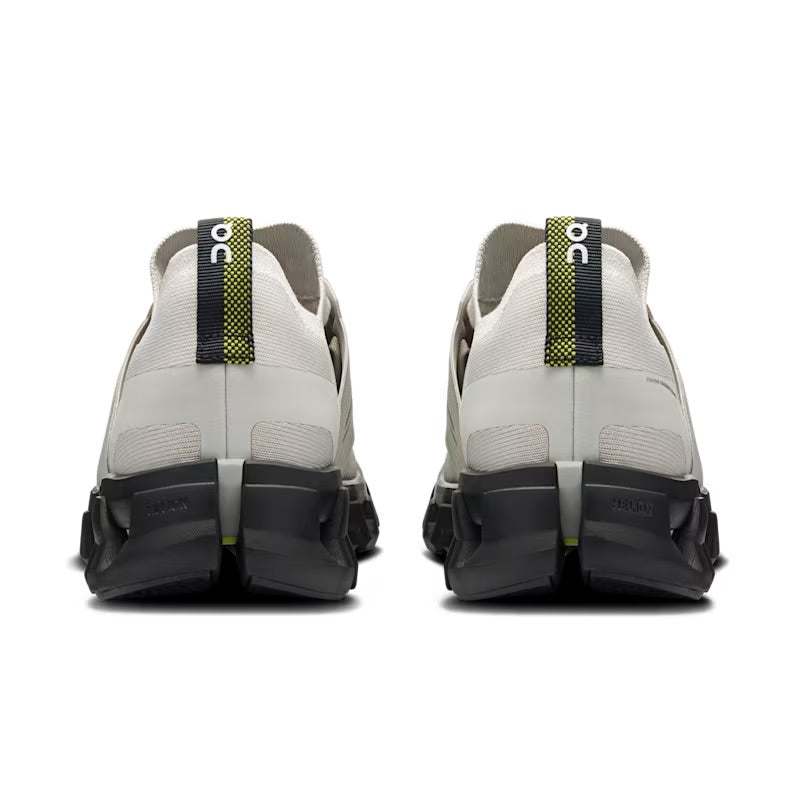 MEN'S CLOUDSWIFT 4