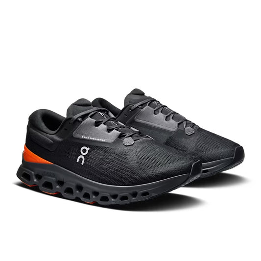 MEN'S CLOUDSTRATUS 3