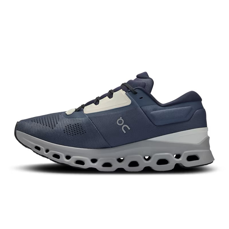 MEN'S CLOUDSTRATUS 3