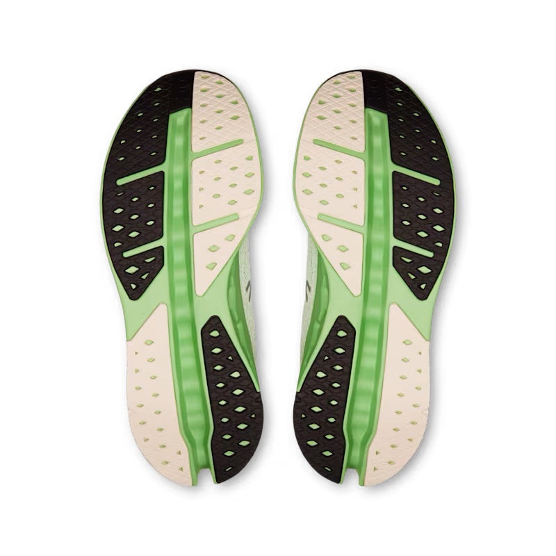 MEN'S CLOUDSURFER MAX