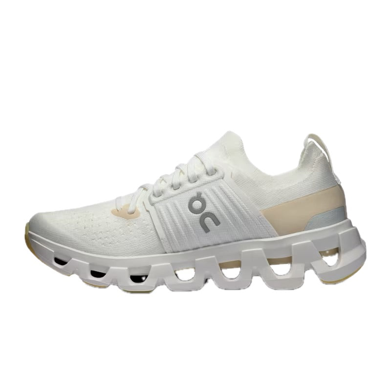 WOMEN'S CLOUDSWIFT 4