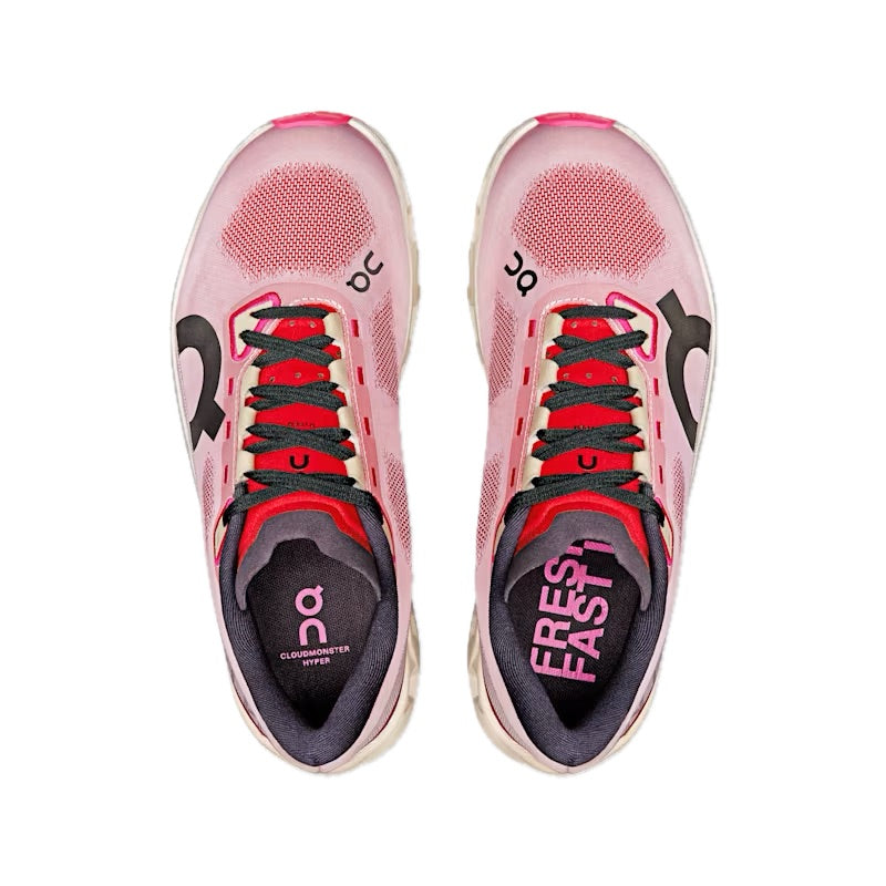 WOMEN'S CLOUDMONSTER HYPER